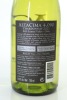 (1) 2021 Alta Cima 4.090 Chardonnay, Lontue Valley - 2