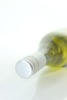 (1) 2021 Alta Cima 4.090 Chardonnay, Lontue Valley - 3