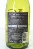 (2) 2021 Alta Cima 4.090 Chardonnay, Lontue Valley - 2