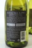 (3) 2021 Alta Cima 4.090 Chardonnay, Lontue Valley - 2