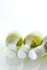 (3) 2021 Alta Cima 4.090 Chardonnay, Lontue Valley - 3