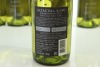 (6) 2021 Alta Cima 4.090 Chardonnay, Lontue Valley - 2