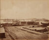 ATTRIBUTED HERBERT DEVERIL untitled (Auckland Harbour)