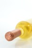 (1) 2023 Roberto Anselmi Capitel Croce Bianco Veneto IGT, Italy - 3