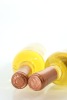 (2) 2023 Roberto Anselmi Capitel Croce Bianco Veneto IGT, Italy - 3