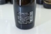 (12) NV Bedin Spago Prosecco di Treviso Frizzante, Veneto, 200ml - 2