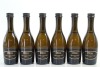 (6) NV Bedin Spago Prosecco di Treviso Frizzante, Veneto, 200ml