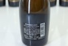(6) NV Bedin Spago Prosecco di Treviso Frizzante, Veneto, 200ml - 2