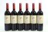 (6) 2020 Reyneke Organic Cabernet Sauvignon - Merlot, Stellenbosch