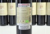 (6) 2020 Reyneke Organic Cabernet Sauvignon - Merlot, Stellenbosch - 2