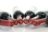 (6) 2020 Reyneke Organic Cabernet Sauvignon - Merlot, Stellenbosch - 3