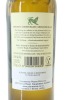 (1) 2021 Boekenhoutskloof The Wolftrap Blanc, Franschhoek Valley - 2