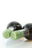 (2) 2021 Boekenhoutskloof The Wolftrap Blanc, Franschhoek Valley - 3