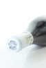 (1) 2010 Newton Johnson Pinot Noir, Walker Bay - 3