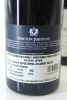 (3) 2010 Newton Johnson Pinot Noir, Walker Bay - 2