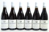 (6) 2010 Newton Johnson Pinot Noir, Walker Bay