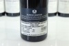 (6) 2010 Newton Johnson Pinot Noir, Walker Bay - 2