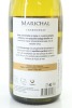 (1) 2021 Marichal Reserve Collection Chardonnay, Canelones - 2