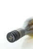 (1) 2021 Marichal Reserve Collection Chardonnay, Canelones - 3