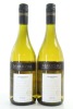 (2) 2021 Marichal Reserve Collection Chardonnay, Canelones