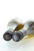 (2) 2021 Marichal Reserve Collection Chardonnay, Canelones - 3