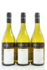 (3) 2021 Marichal Reserve Collection Chardonnay, Canelones