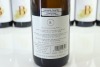 (6) 2016 Bruwer Vintners 'Strandwolf' Chardonnay, Stellenbosch - 2