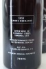 (2) 2021 Geyer Wine Co. 'Sands' Grenache, Barossa Valley - 2