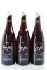 (3) 2022 Geyer Wine Co. 'Sands' Grenache, Barossa Valley