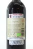 (1) 2020 Reyneke Organic Cabernet Sauvignon - Merlot, Stellenbosch - 2