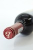(1) 2020 Reyneke Organic Cabernet Sauvignon - Merlot, Stellenbosch - 3
