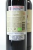 (2) 2020 Reyneke Organic Cabernet Sauvignon - Merlot, Stellenbosch - 2