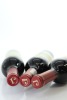 (3) 2020 Reyneke Organic Cabernet Sauvignon - Merlot, Stellenbosch - 3