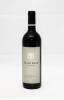 (1) 2005 Black Barn Bordeaux Blend