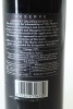 (1) 1991 Villa Maria Reserve Cabernet Sauvignon - Merlot, Gimblett Gravels - 2