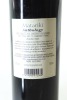 (1) 1998 Matariki Anthology, Hawke's Bay - 2