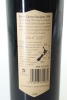 (1) 1998 Pask Gimblett Road Reserve Cabernet Sauvignon, Hawke's Bay - 2