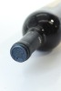 (1) 1998 Pask Gimblett Road Reserve Cabernet Sauvignon, Hawke's Bay - 3