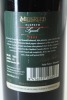 (1) 2000 Mills Reef Elspeth Syrah, Gimblett Gravels - 2