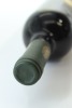 (1) 2000 Mills Reef Elspeth Syrah, Gimblett Gravels - 3