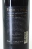(1) 1998 Trinity Hill Gimblett Road Cabernet Sauvignon, Gimblett Gravels - 2
