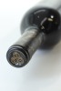 (1) 1998 Trinity Hill Gimblett Road Cabernet Sauvignon, Gimblett Gravels - 3