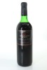 (1) 1984 Goldwater Estate Cabernet Sauvignon, Waiheke Island (MS)