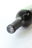 (1) 1984 Goldwater Estate Cabernet Sauvignon, Waiheke Island (MS) - 3