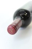 (1) 1992 Te Mata Estate Awatea Cabernets Merlot, Hawke's Bay - 3