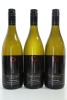 (3) 2017 Villa Maria Single Vineyard Ihumatao Chardonnay, Auckland