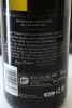 (3) 2017 Villa Maria Single Vineyard Ihumatao Chardonnay, Auckland - 2