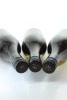 (3) 2017 Villa Maria Single Vineyard Ihumatao Chardonnay, Auckland - 3