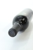 (1) 1996 Goldwater Estate Cabernet Sauvignon - Merlot, Waiheke Island (TS) - 3