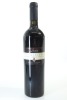 (1) 1995 Babich Wines The Patriarch Cabernet Sauvignon, Gimblett Gravels